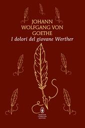 I dolori del giovane Werther