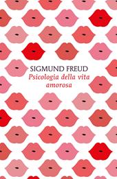 Psicologia della vita amorosa