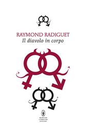Il diavolo in corpo