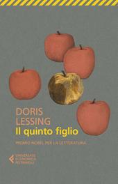 Il quinto figlio