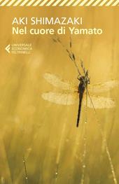 Nel cuore di Yamato