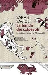 La banda dei colpevoli
