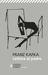 Lettera al padre
