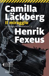 Il miraggio