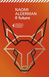 Il futuro