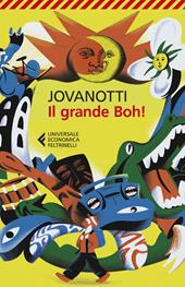 Il grande Boh!