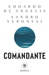 Comandante