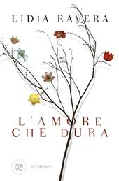 L'amore che dura