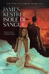 Isole di sangue