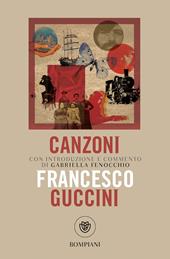 Canzoni