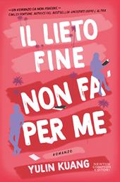 Il lieto fine non fa per me