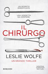 Il chirurgo
