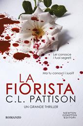 La fiorista