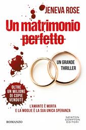 Un matrimonio perfetto