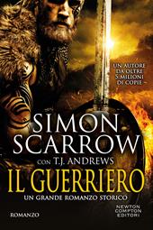 Il guerriero