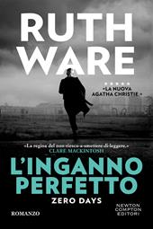 L' inganno perfetto. Zero days