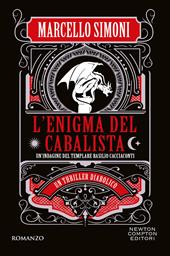 L' enigma del cabalista