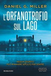 L' orfanotrofio sul lago