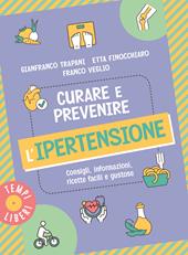 Curare e prevenire l'ipertensione