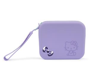 Astuccio Hello Kitty Mini case, lilla  Giochi Preziosi 2025 | Libraccio.it