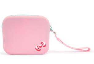 Astuccio Hello Kitty Mini case, rosa  Giochi Preziosi 2025 | Libraccio.it