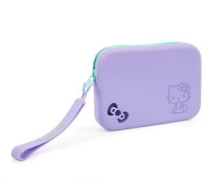 Pochette Hello Kitty, lilla  Giochi Preziosi 2025 | Libraccio.it