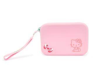 Pochette Hello Kitty, rosa  Giochi Preziosi 2025 | Libraccio.it