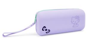 Astuccio Hello Kitty Bauletto, lilla  Giochi Preziosi 2025 | Libraccio.it