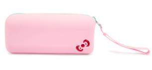 Astuccio Hello Kitty Bauletto, rosa  Giochi Preziosi 2025 | Libraccio.it