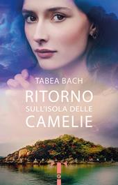 Ritorno sull'isola delle camelie