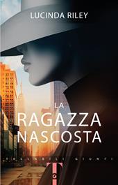 La ragazza nascosta