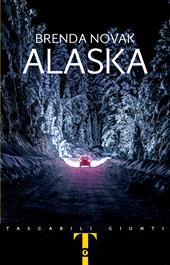 Alaska