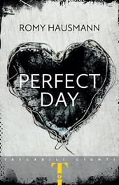 Perfect day