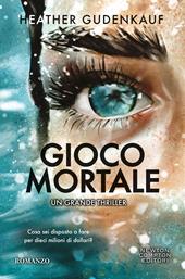 Gioco mortale