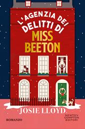 L' agenzia dei delitti di Miss Beeton