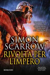 Rivolta per l'impero