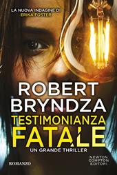 Testimonianza fatale