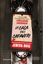 La casa dei cadaveri