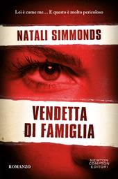Vendetta di famiglia