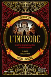 L' incisore