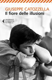 Il fiore delle illusioni