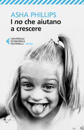 I no che aiutano a crescere