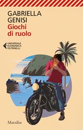 Giochi di ruolo