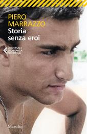  Storia senza eroi