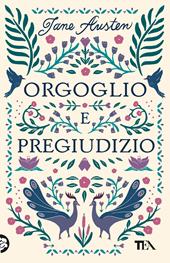 Orgoglio e pregiudizio