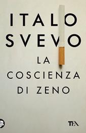 La coscienza di Zeno