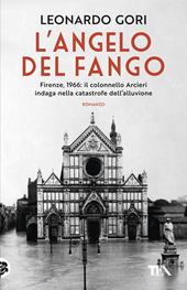 L' angelo del fango
