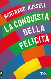 La conquista della felicità