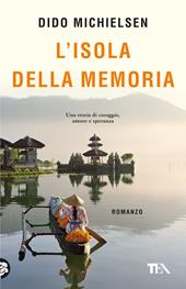 L' isola della memoria