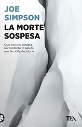 La morte sospesa